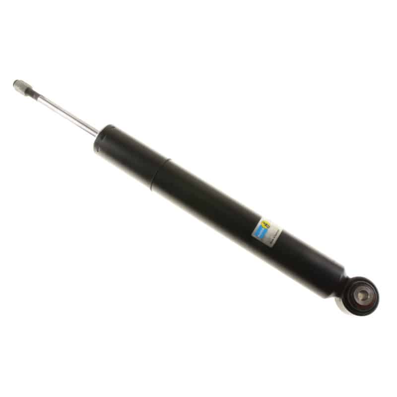 Bilstein B4 2003 Jaguar XKR Base Front 46mm Monotube Shock Absorber - Image 2
