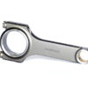 Carrillo Honda/Acura B18A/B18B/B20B Pro-A 5/16 WMC Bolt Connecting Rod - Single Rod (S/O No Cancel)