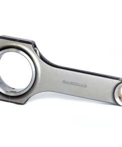 Carrillo Honda/Acura B18A/B18B/B20B Pro-A 5/16 WMC Bolt Connecting Rod - Single Rod (S/O No Cancel)