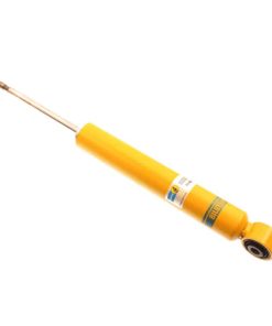 Alternative view of Bilstein B8 2008 Audi TT Base Rear 46mm Monotube Shock Absorber