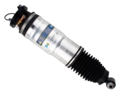 Alternative view of Bilstein B4 04-08 BMW 760i/760Li Rear Left Air Suspension Spring