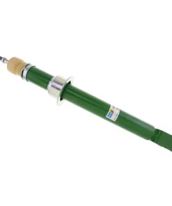 Bilstein B4 2003 Jaguar S-Type Base Front 46mm Monotube Shock Absorber