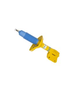 Bilstein B6 2015-2017 Subaru WRX - STI Front Left Monotube Strut Assembly