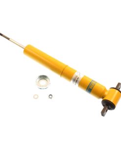 Bilstein B6 92-98 Chevrolet Camaro Front 46mm Monotube Shock Absorber