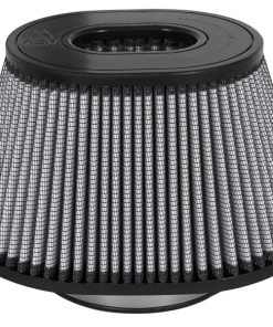 aFe MagnumFLOW Air Filters IAF PDS A/F PDS 5-1/2F x (7x10)B x (6-3/4x5-1/2)T (Inv) x 5-3/4H