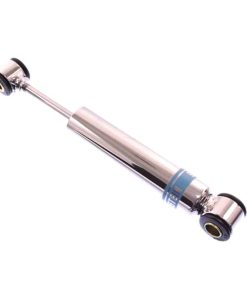 Alternative view of Bilstein Street Rod SS4 Series Chrome 36mm Monotube Shock Absorber