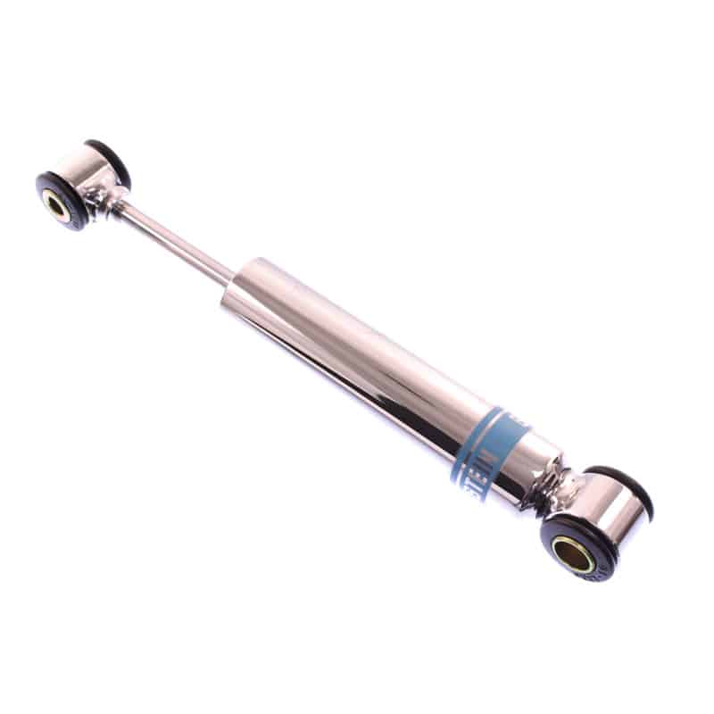 Bilstein Street Rod SS4 Series Chrome 36mm Monotube Shock Absorber - Image 2