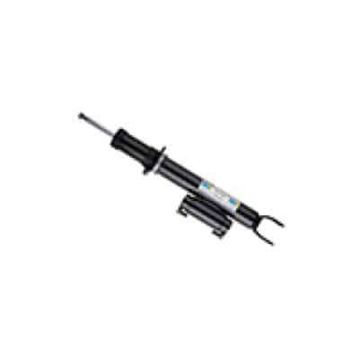 Alternative view of Bilstein 16-19 Mercedes-Benz C63 AMG B4 OE Replacement (DampTronic) Shock Absorber - Front Left
