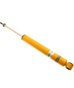 Alternative view of Bilstein B8 90-98 BMW 3 Series (E36) Rear 46mm Monotube Shock Absorber