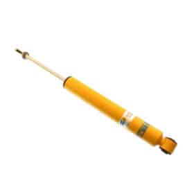 Alternative view of Bilstein B8 90-98 BMW 3 Series (E36) Rear 46mm Monotube Shock Absorber