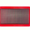 BMC 03-08 Lexus RX300 3.0 V6 Replacement Panel Air Filter
