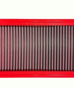 BMC 03-08 Lexus RX300 3.0 V6 Replacement Panel Air Filter