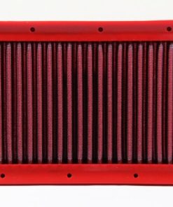 BMC 2016 Hyundai I20 II 1.0 T-GDI Replacement Panel Air Filter