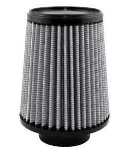 aFe MagnumFLOW Air Filters IAF PDS A/F PDS 3F x 6B x 4-3/4T x 7H