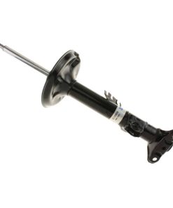 Bilstein B4 1996 BMW Z3 Roadster Front Left Twintube Strut Assembly