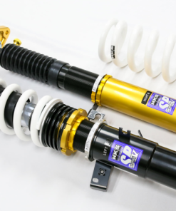 HKS MAX 4 SP DB42/DB22/DB82 FULL KIT