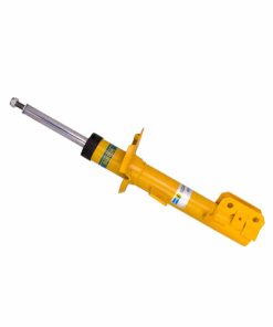 Bilstein B8 Performance Plus 18-19 Ford Ecosport Front Right Suspension Strut Assembly