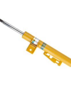 Alternative view of Bilstein 08-15 Smart Fortwo B8 Performance Plus Suspension Strut Assembly - Front