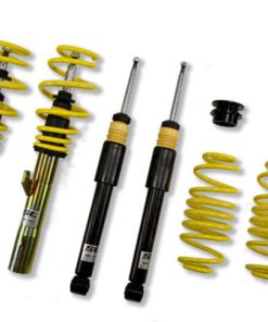 ST Coilover Kit 11-13 Volkswagen Jetta SE/SEL MKVI Sedan