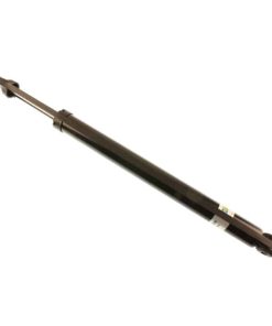 Alternative view of Bilstein B4 2004 Volvo S40 T5 Rear Twintube Shock Absorber