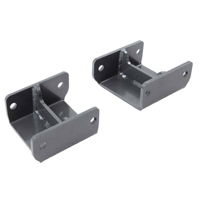 Belltech 19-21 RAM 1500 4WD All Cabs 6in-8in Lift Kit w/Sway Bar Set - Image 19