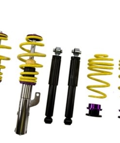 KW Coilover Kit V1 Saturn Ion 4-door