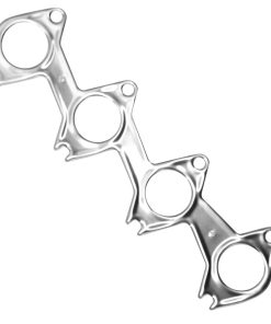 Alternative view of Kooks Ford 4.6L 3V 3V Ford Gaskets M.L.A.