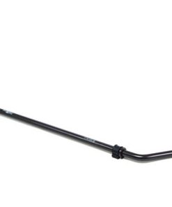 Alternative view of H&R 98-05 Volkswagen Golf/Jetta 2.0L/VR6/TDI/1.8T MK4 22mm Non Adj. Sway Bar - Front