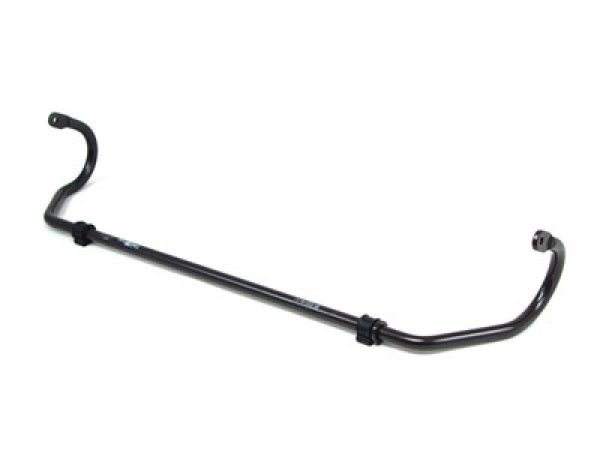 Alternative view of H&R 98-05 Volkswagen Golf/Jetta 2.0L/VR6/TDI/1.8T MK4 22mm Non Adj. Sway Bar - Front