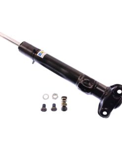 Bilstein B4 1990 Mercedes-Benz 300SL Base Front Twintube Strut Assembly