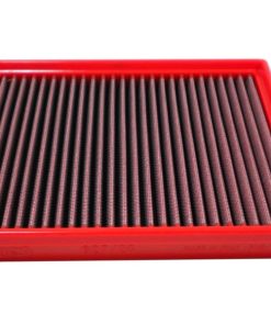 BMC 2013+ Chevrolet Sail 1.4L Replacement Panel Air Filter