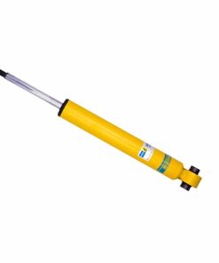 Alternative view of Bilstein B6 HD 2015 BMW M3/M4 w/o Elect Susp Rear Twintube Strut Assembly