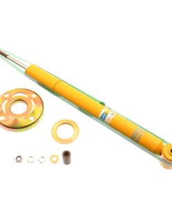Bilstein B8 1992 Volkswagen Corrado G60 Rear 36mm Monotube Shock Absorber