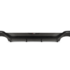 Akrapovic 2020 Audi RS6 Avant/RS7 Sportback (C8) Rear Carbon Fiber Diffuser - High Gloss