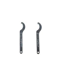 Alternative view of Bilstein B16 Lotus Elise ClubSportKPSS10 Suspension Kit