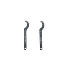 Alternative view of Bilstein B16 Lotus Elise ClubSportKPSS10 Suspension Kit