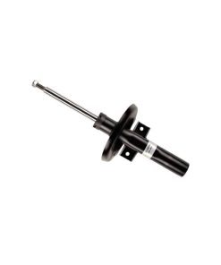 Alternative view of Bilstein B4 OE Replacement 02-08 VW Sharan Front Twintube Strut Assembly