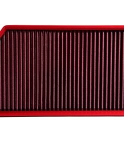 BMC 2018 Mercedes AMG GT4 (X290) 43 3.0L Replacement Panel Air Filter