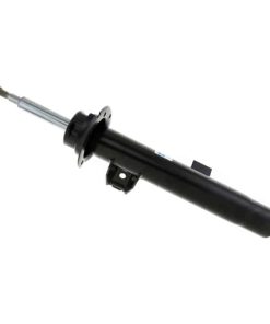 Alternative view of Bilstein B4 2007 BMW 328i Base Convertible Front Right Suspension Strut Assembly