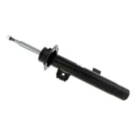 Alternative view of Bilstein B4 2007 BMW 328i Base Convertible Front Right Suspension Strut Assembly