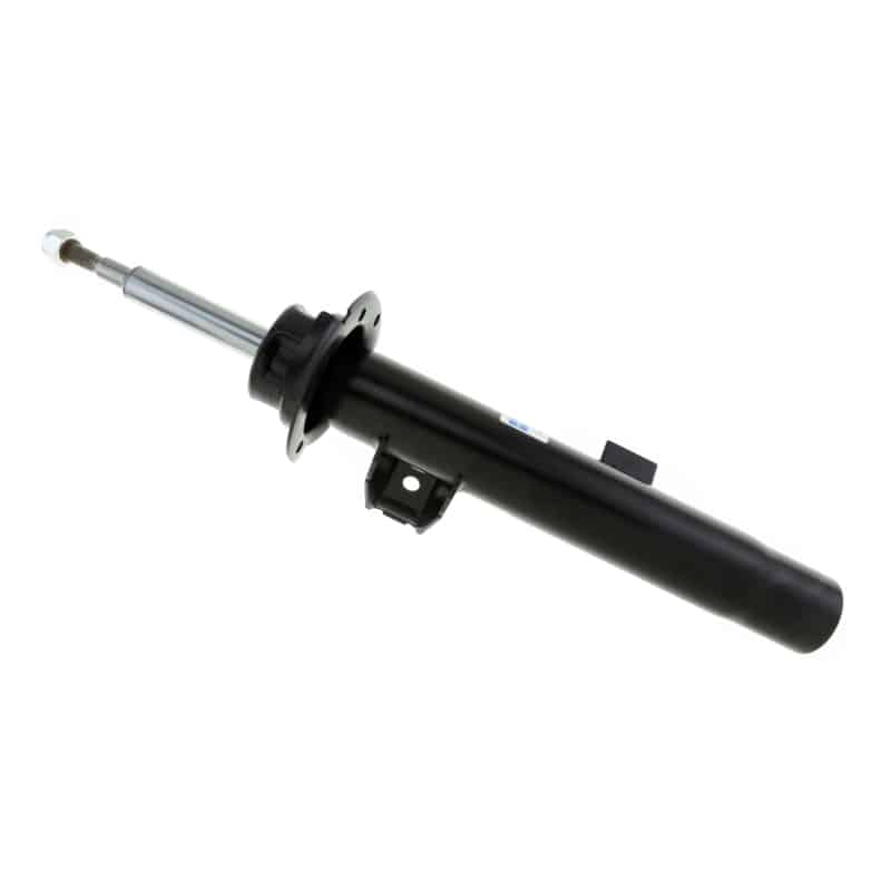 Bilstein B4 2007 BMW 328i Base Convertible Front Right Suspension Strut Assembly - Image 2