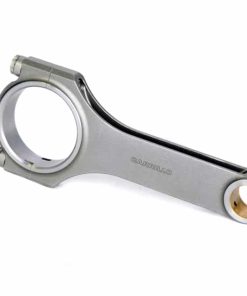 Carrillo Nissan/Infiniti/Datsun VQ35HR Pro-H 3/8 CARR Bolt Connecting Rods