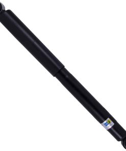 Bilstein B4 OE Replacement 15-20 Ford Transit-350 HD Rear Twintube Shock Absorber