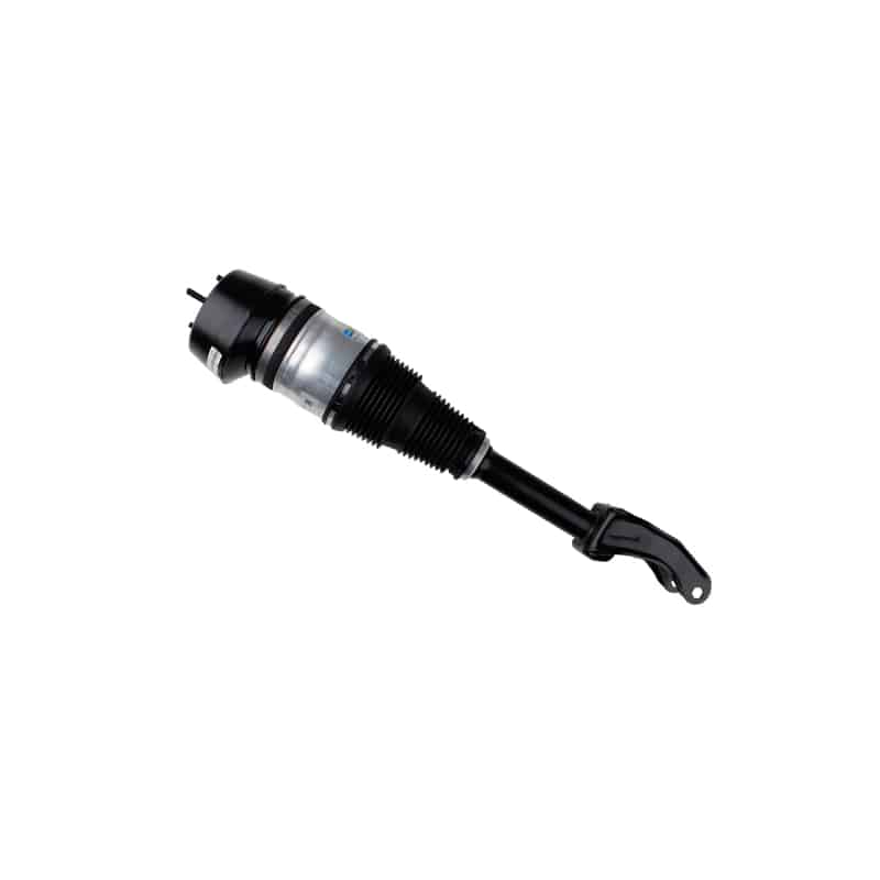 Bilstein B4 OE Replacement 12-15 Mercedes-Benz ML350 Front Left Air Suspension Spring - Image 4