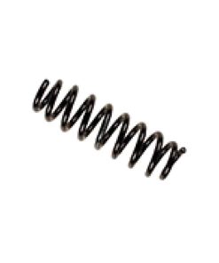 Alternative view of Bilstein B3 07-013 BMW 328i / 335i Series HD Replacement Rear Coil Spring (Standard Suspension Only)