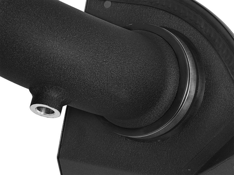 aFe Takeda Intakes Stage-2 PDS AIS 16-17 Ford Focus RS L4-2.3L EcoBoost - Image 5