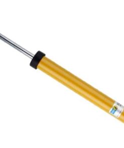 Alternative view of Bilstein B8 Performance Plus 17-19 Audi A4 / A4 Quattro Rear Monotube Shock