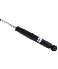 Bilstein B4 OE Replacement 11-16 Porsche Cayenne Rear Shock Absorber