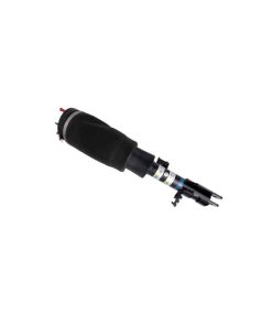 Alternative view of Bilstein B4 OE Replacement 03-05 Land Rover Range Rover Front Right Air Suspension Strut