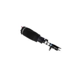 Alternative view of Bilstein B4 OE Replacement 03-05 Land Rover Range Rover Front Right Air Suspension Strut